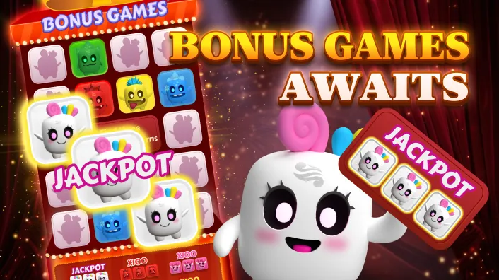 PS Gaming Slots